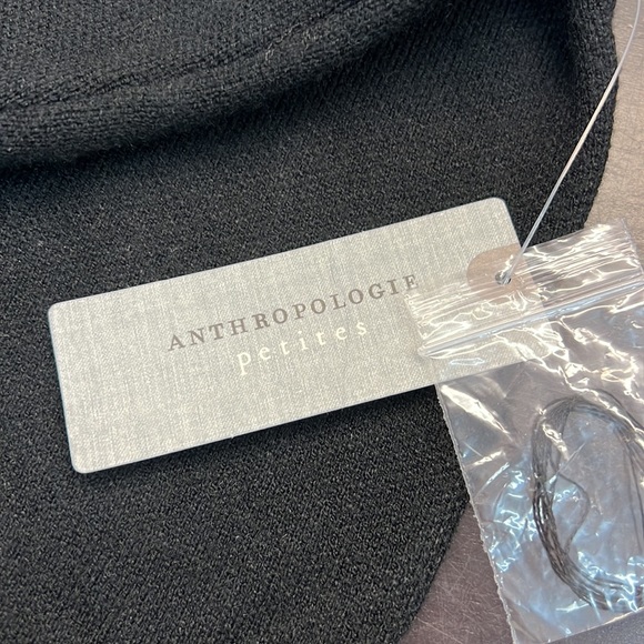 Maeve Sweater Sz XSP - Picture 4 of 11